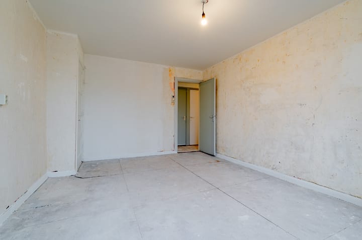 Foto 6 van Robert Scottstraat 24-2