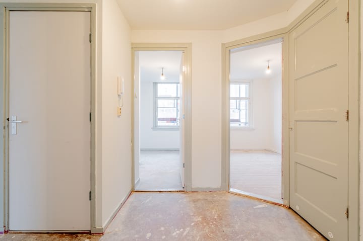 Foto 7 van Robert Scottstraat 24-2