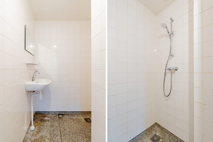 Foto 17 van Robert Scottstraat 24-2