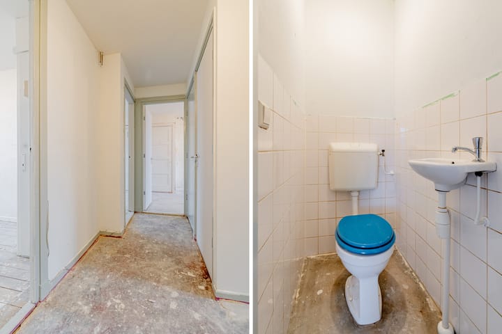 Foto 18 van Robert Scottstraat 24-2