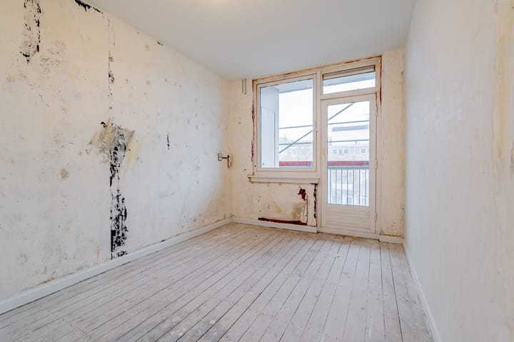 Foto 19 van Robert Scottstraat 24-2