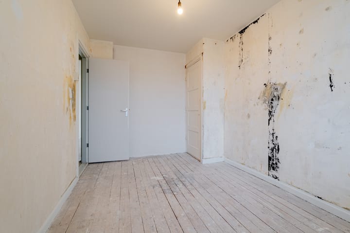 Foto 20 van Robert Scottstraat 24-2