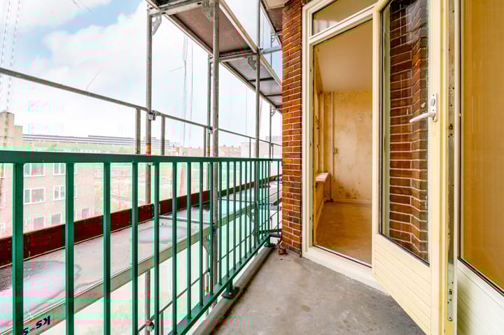 Foto 21 van Robert Scottstraat 24-2