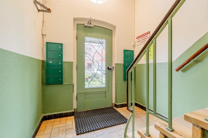 Foto 24 van Robert Scottstraat 24-2