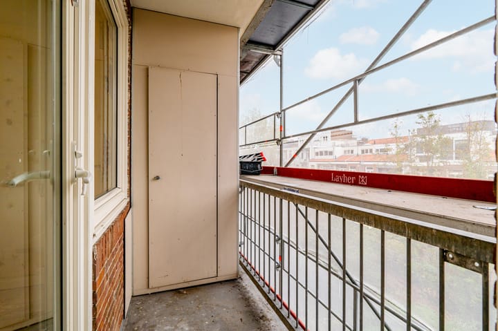 Foto 22 van Robert Scottstraat 24-2