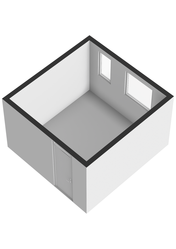 Foto 37 van Robert Scottstraat 24-2