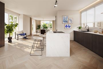 Vrijstaande woningen thumbnail