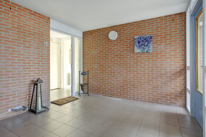 Foto 5 van Admiraalsgroet 23