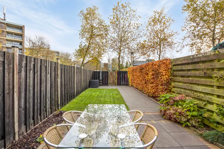 Foto 3 van Van Zuijlenstraat 13