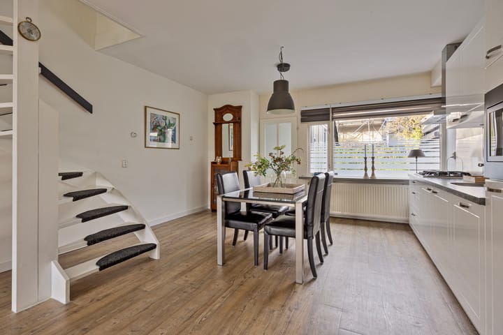 Foto 6 van Van Zuijlenstraat 13