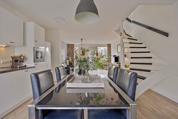 Foto 9 van Van Zuijlenstraat 13