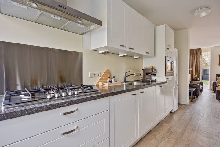 Foto 10 van Van Zuijlenstraat 13