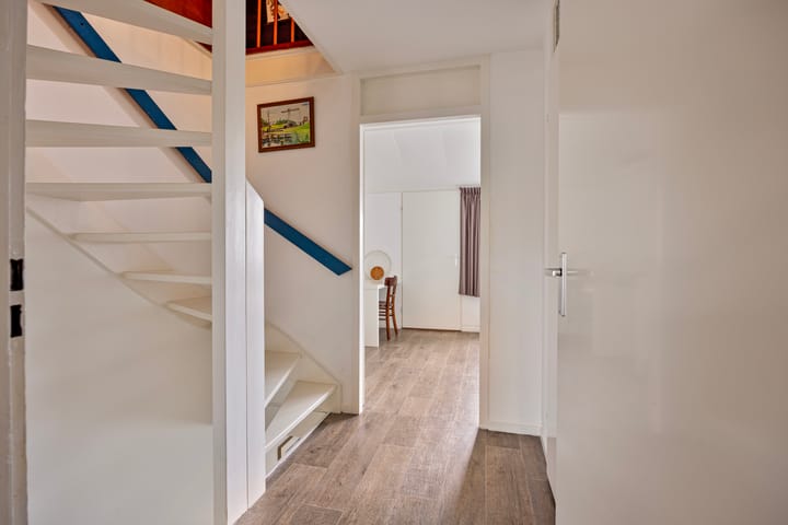 Foto 14 van Van Zuijlenstraat 13