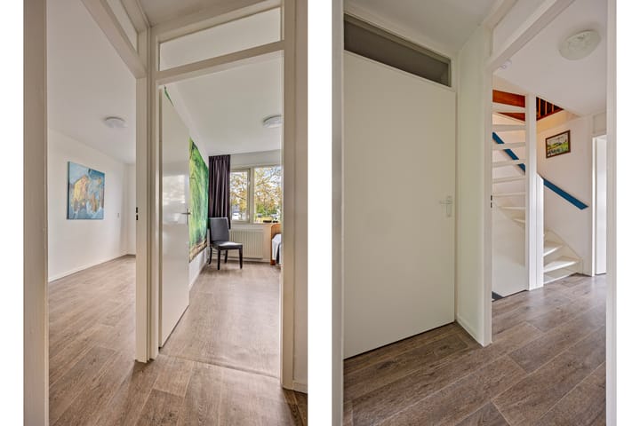 Foto 16 van Van Zuijlenstraat 13