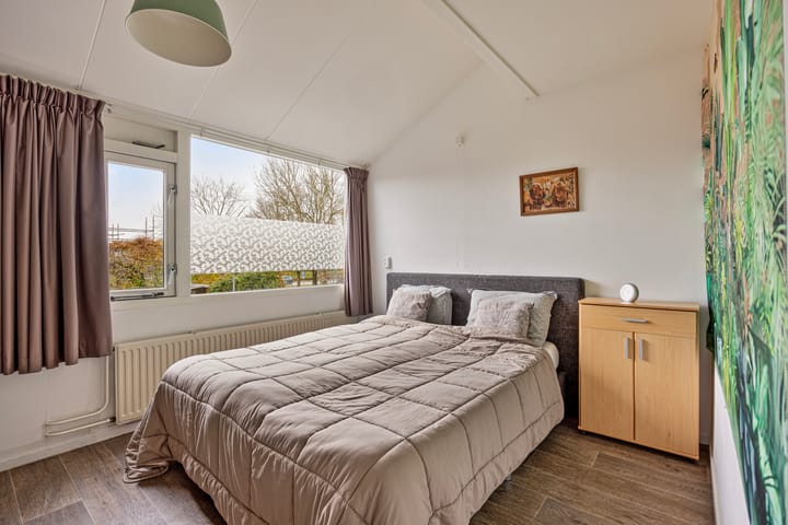 Foto 17 van Van Zuijlenstraat 13