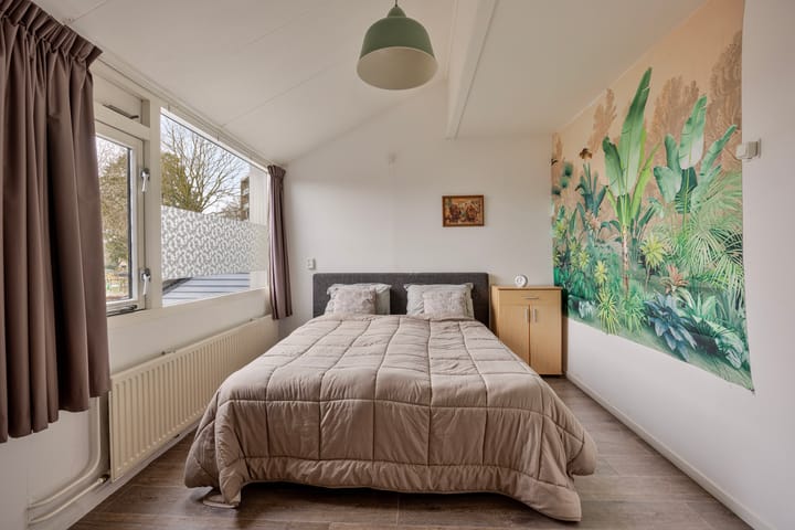 Foto 18 van Van Zuijlenstraat 13