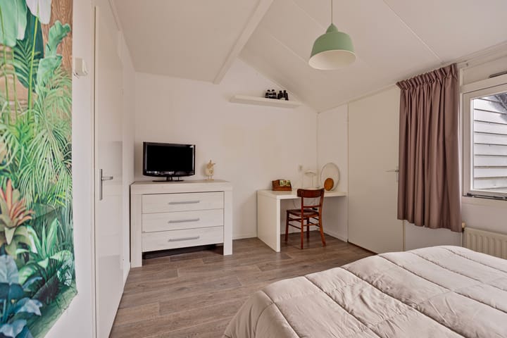 Foto 19 van Van Zuijlenstraat 13