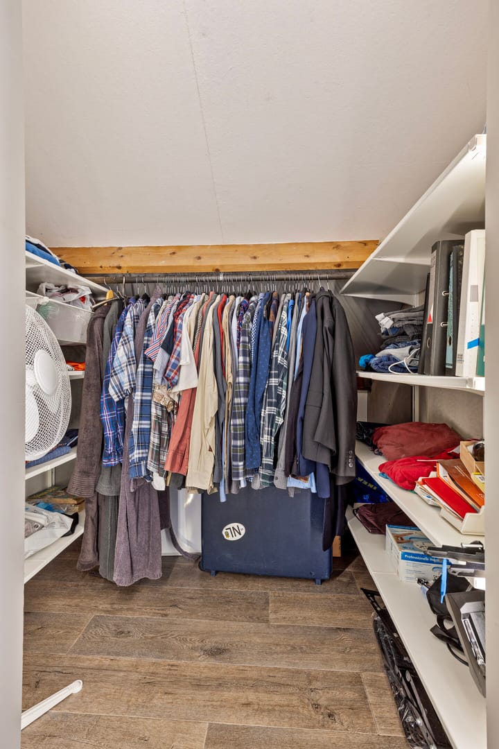 Foto 20 van Van Zuijlenstraat 13