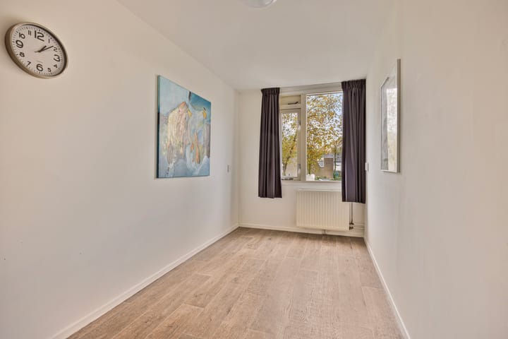 Foto 21 van Van Zuijlenstraat 13