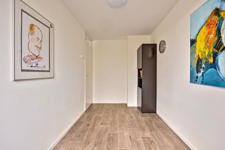 Foto 22 van Van Zuijlenstraat 13