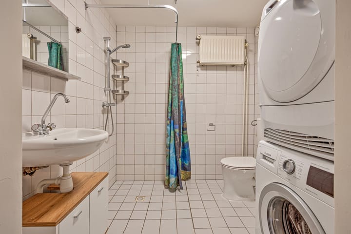 Foto 24 van Van Zuijlenstraat 13