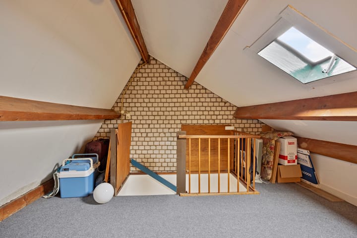 Foto 26 van Van Zuijlenstraat 13