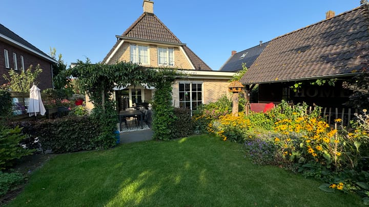 Foto 50 van Bernagie 21