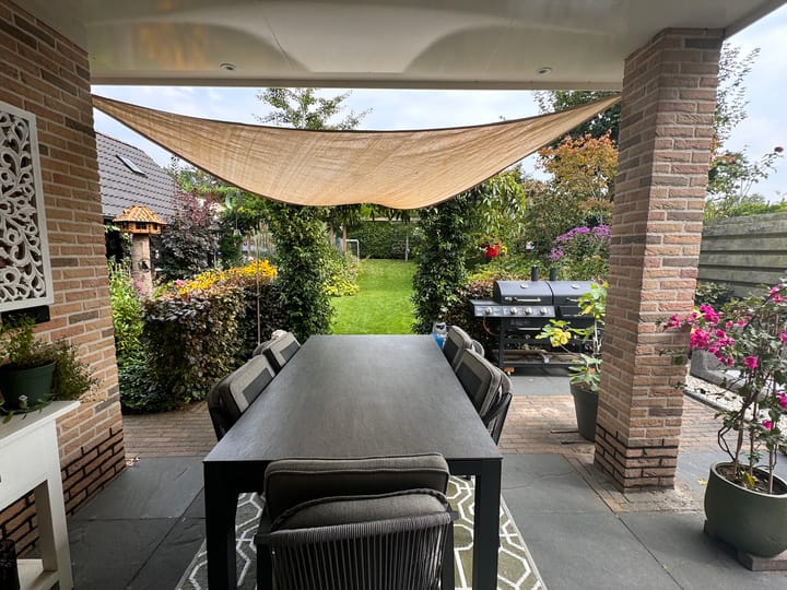 Foto 51 van Bernagie 21