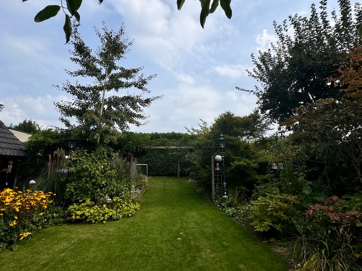 Foto 53 van Bernagie 21