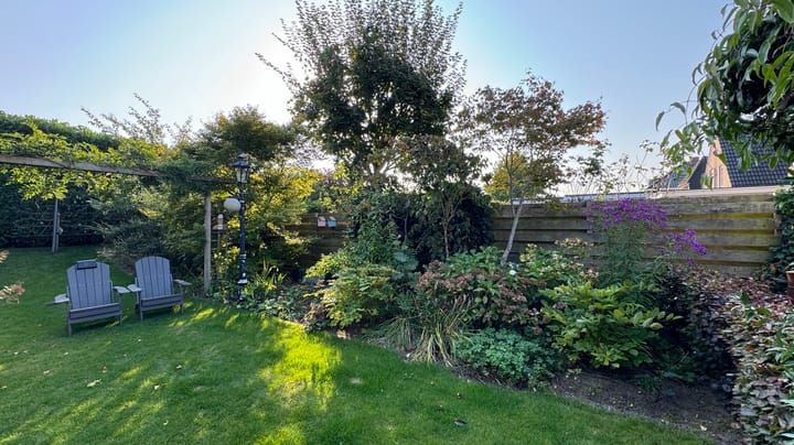 Foto 54 van Bernagie 21