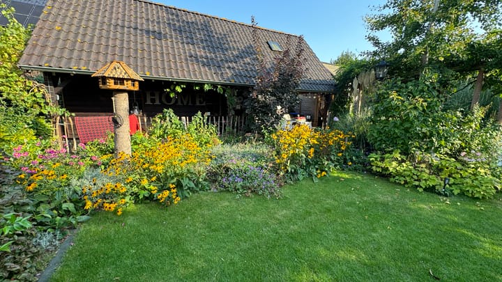 Foto 55 van Bernagie 21