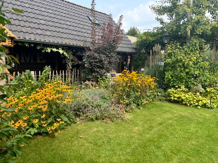 Foto 56 van Bernagie 21