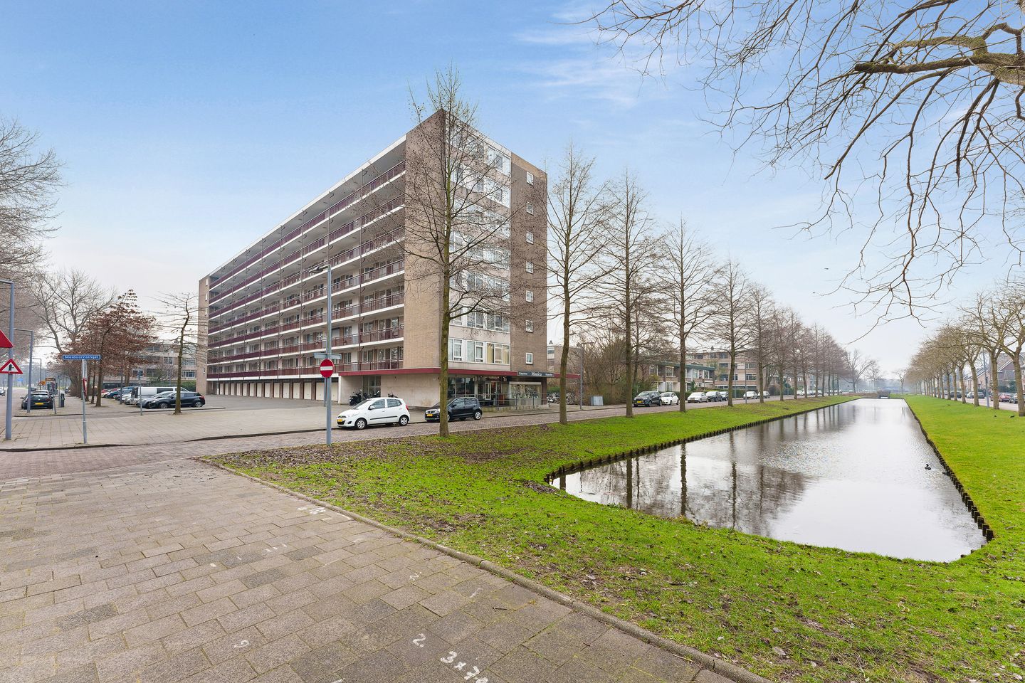 Foto 1 van Abeelweg 98