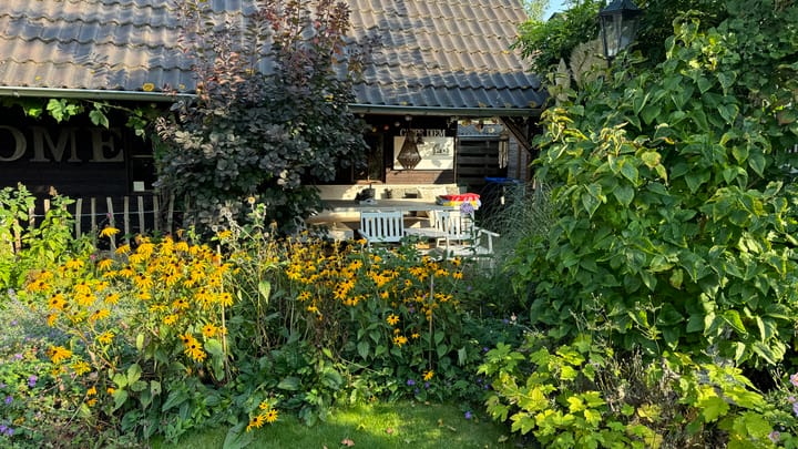 Foto 57 van Bernagie 21