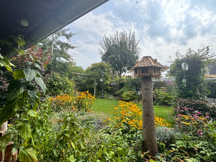 Foto 58 van Bernagie 21