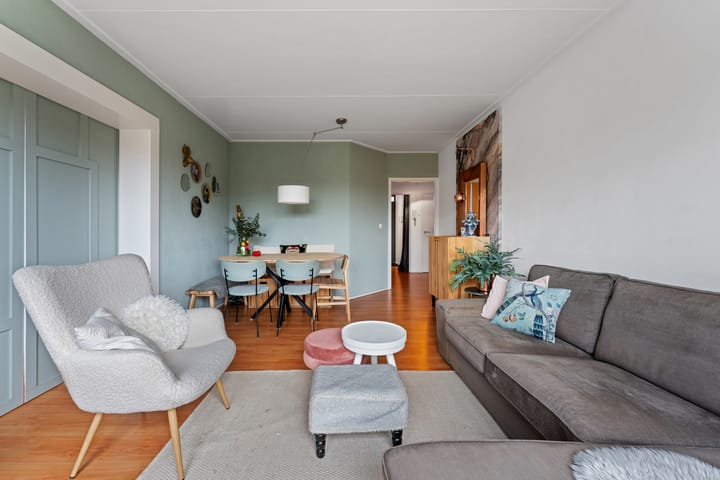 Foto 3 van Abeelweg 98