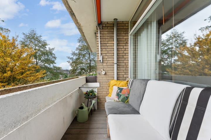 Foto 5 van Abeelweg 98