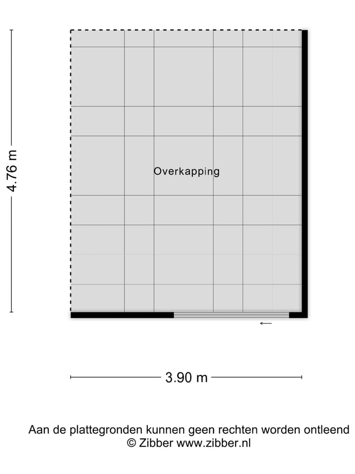 Foto 69 van Bernagie 21
