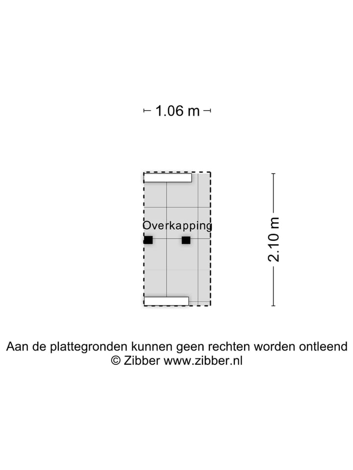 Foto 70 van Bernagie 21