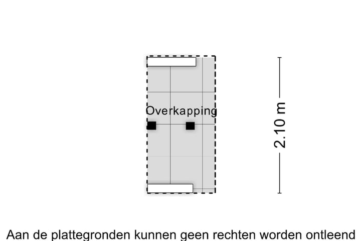 Bekijk foto 70 van Bernagie 21