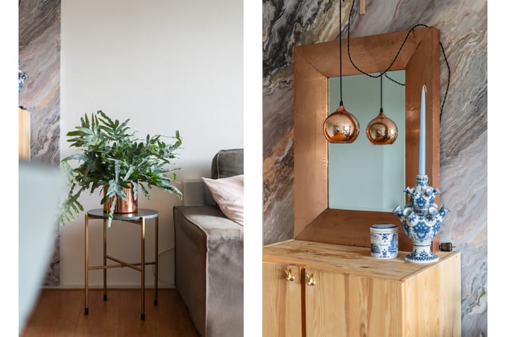 Foto 12 van Abeelweg 98