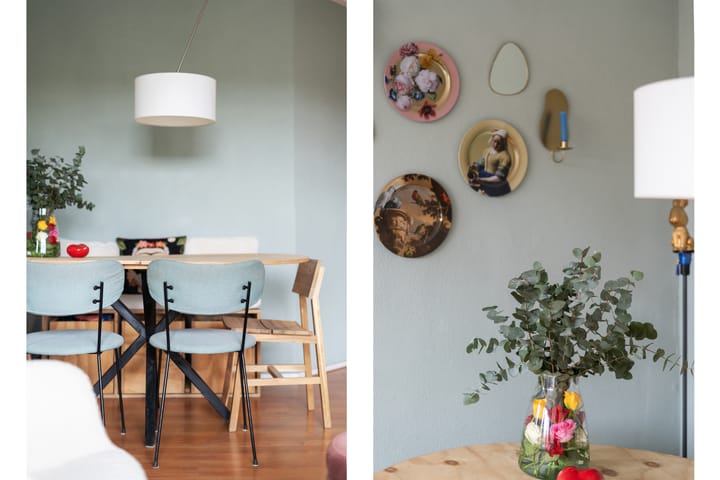 Foto 14 van Abeelweg 98