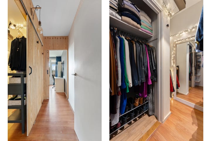 Foto 22 van Abeelweg 98