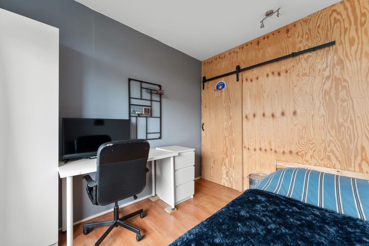 Foto 23 van Abeelweg 98