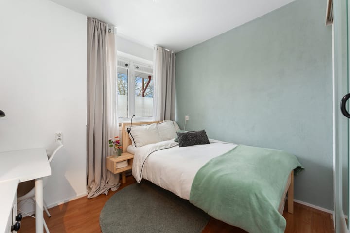 Foto 24 van Abeelweg 98