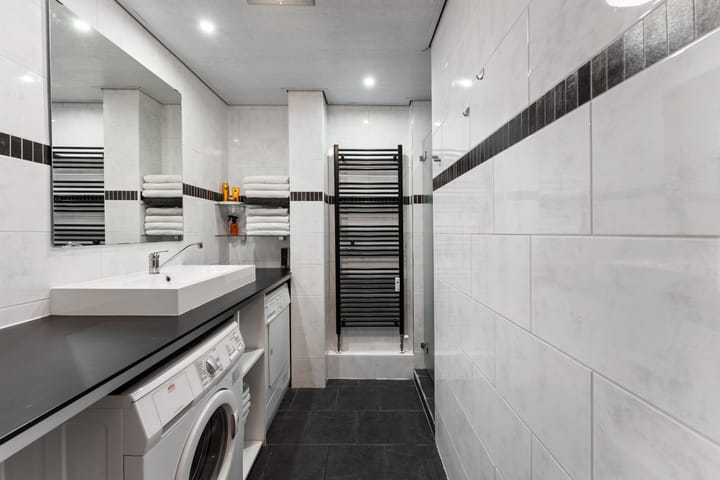 Foto 26 van Abeelweg 98