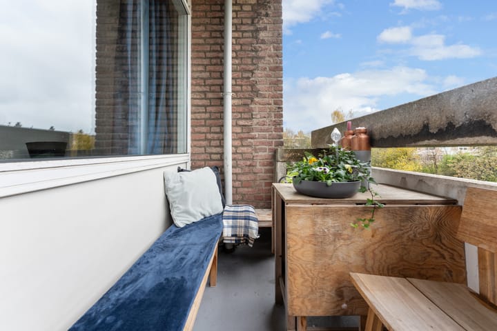 Foto 32 van Abeelweg 98