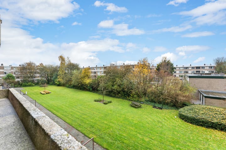 Foto 33 van Abeelweg 98