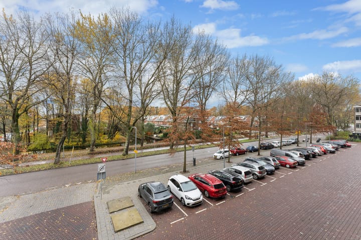 Foto 35 van Abeelweg 98