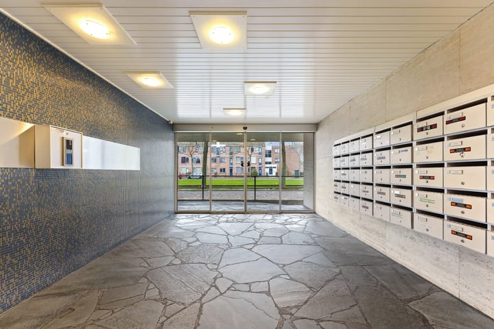 Foto 37 van Abeelweg 98